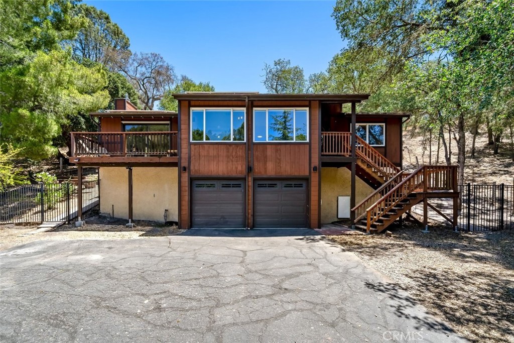 9056 Curbaril Avenue Property Photo 16