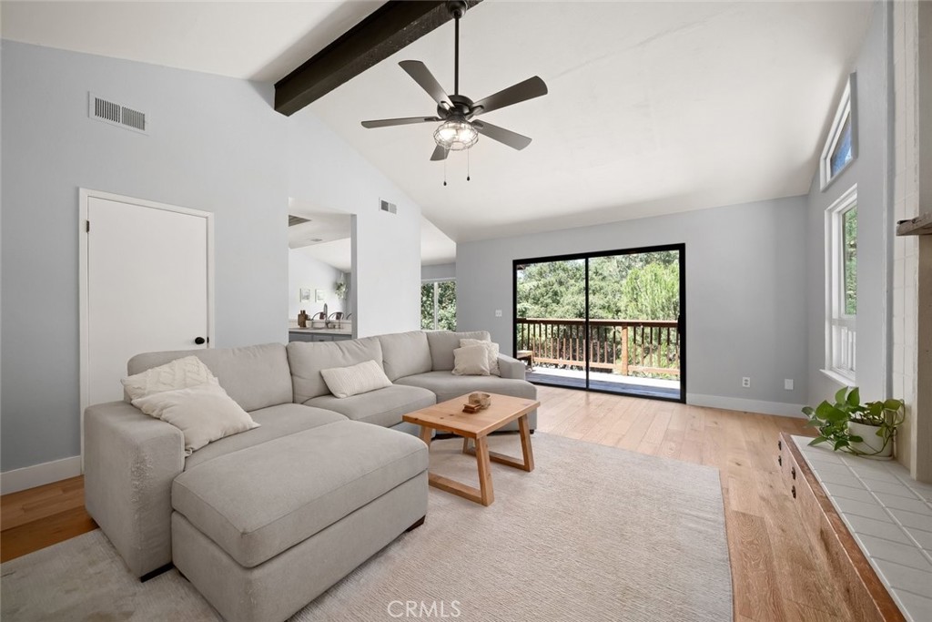 9056 Curbaril Avenue Property Photo 17