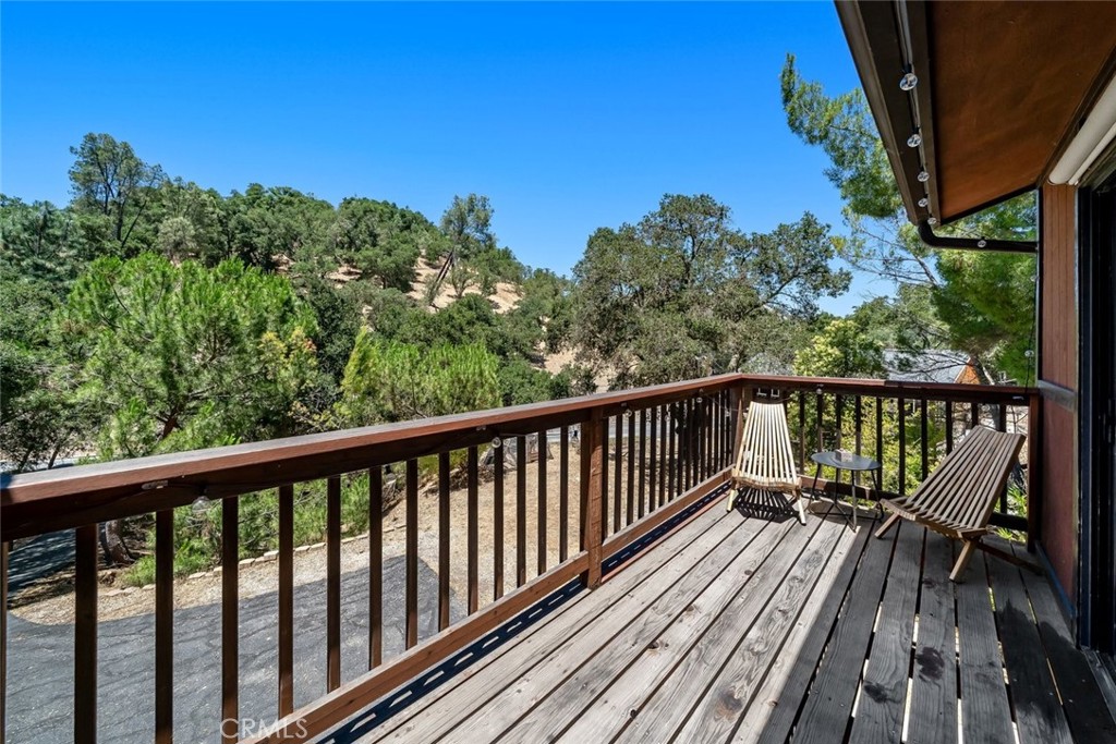 9056 Curbaril Avenue Property Photo 18