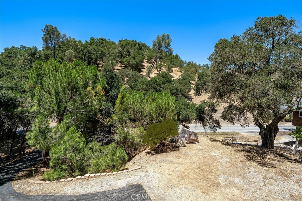 9056 Curbaril Avenue Property Photo 19