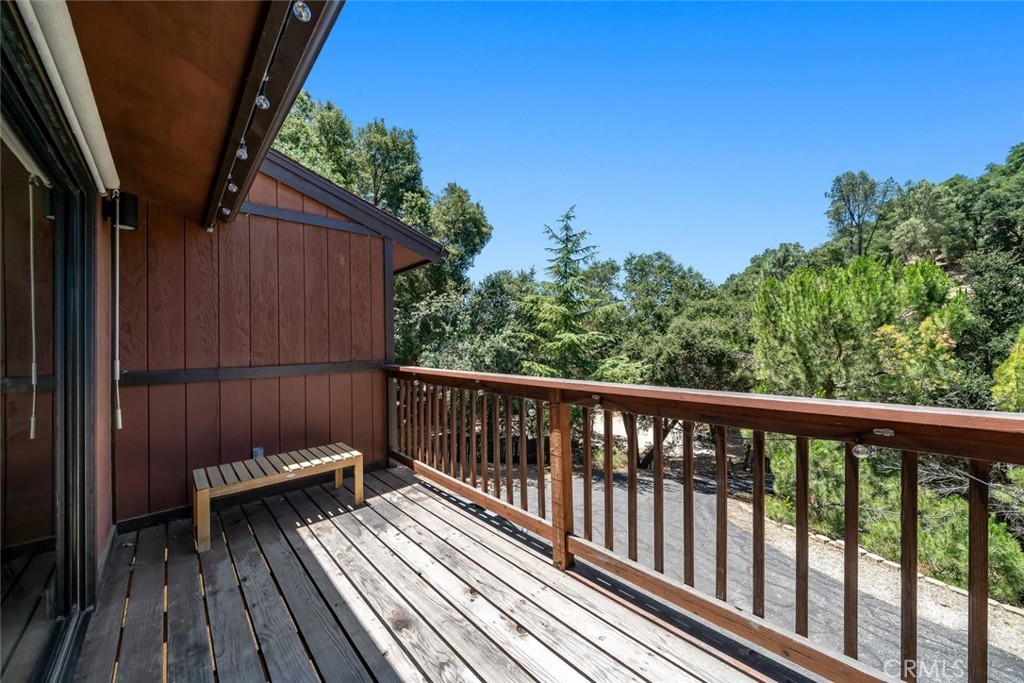 9056 Curbaril Avenue Property Photo 20