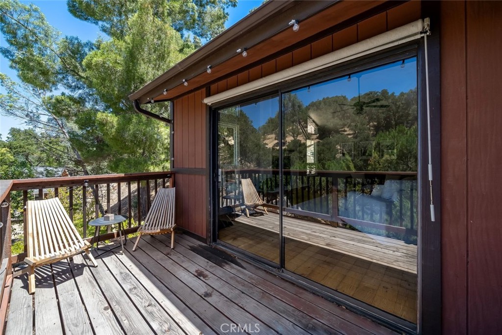9056 Curbaril Avenue Property Photo 22