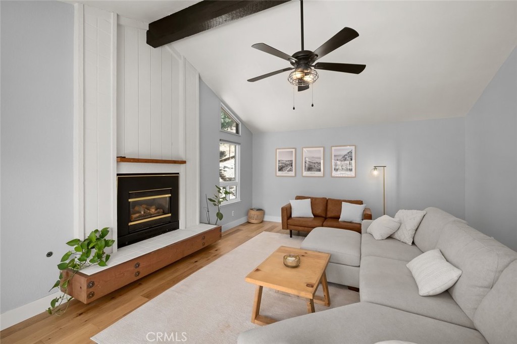 9056 Curbaril Avenue Property Photo 23
