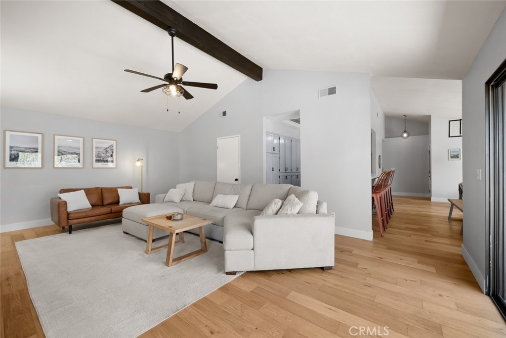 9056 Curbaril Avenue Property Photo 24