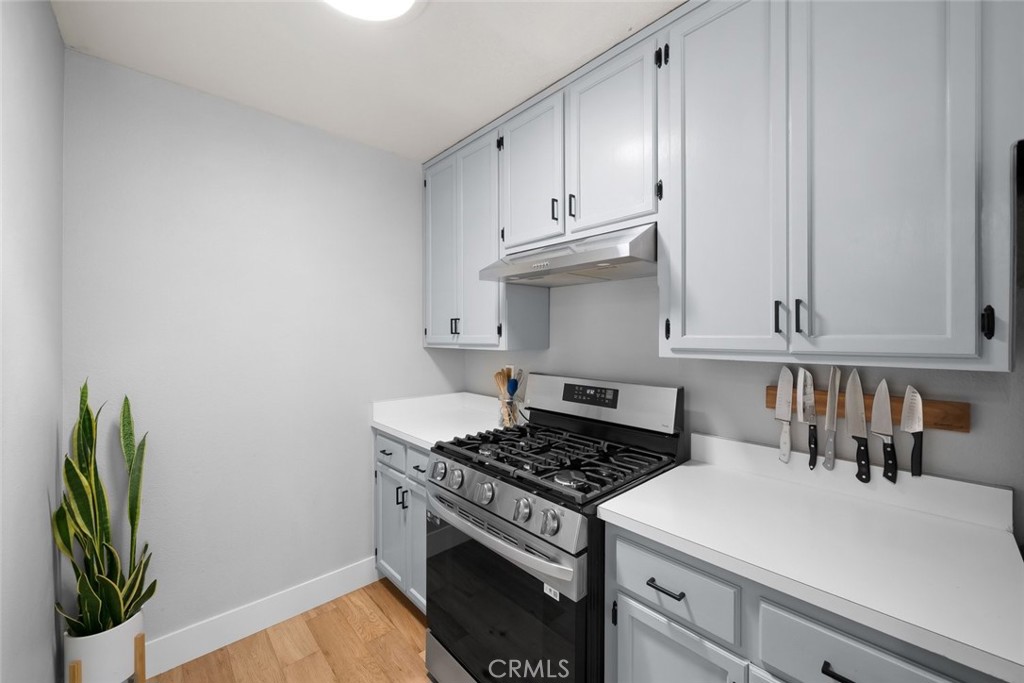 9056 Curbaril Avenue Property Photo 26