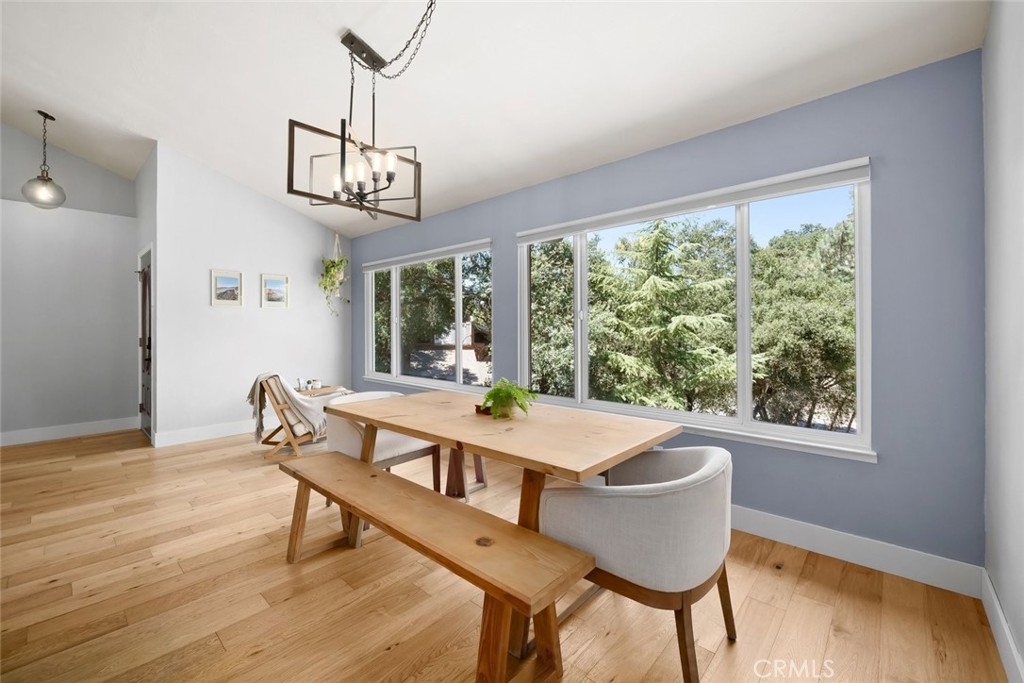 9056 Curbaril Avenue Property Photo 30
