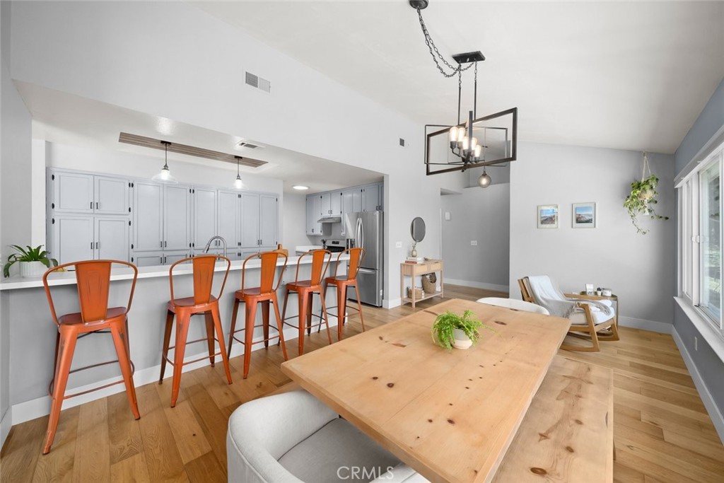 9056 Curbaril Avenue Property Photo 31