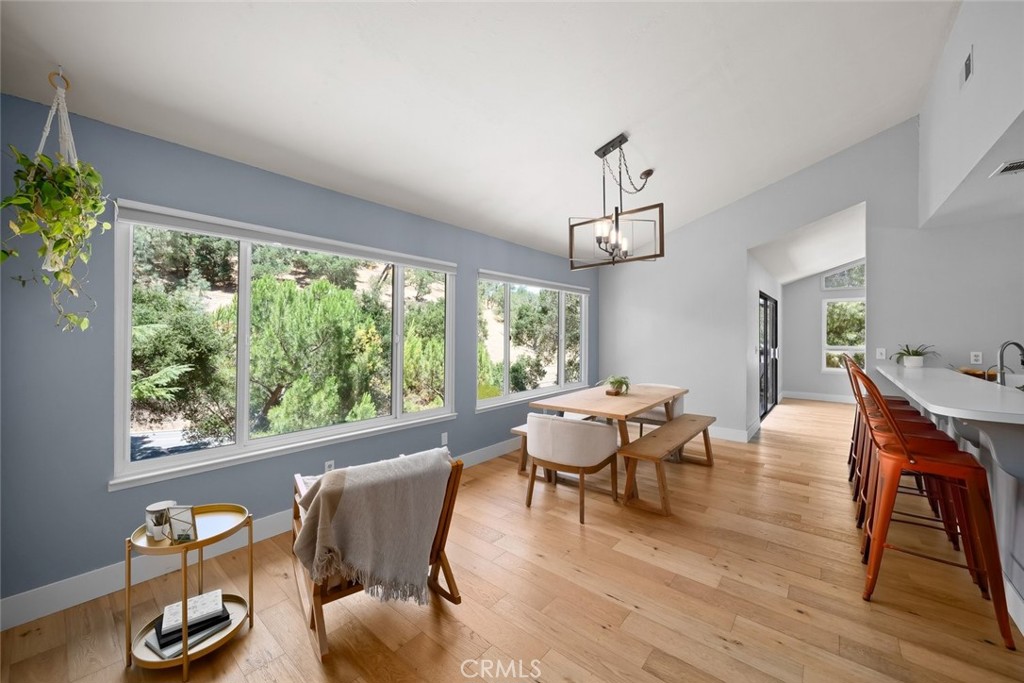 9056 Curbaril Avenue Property Photo 32