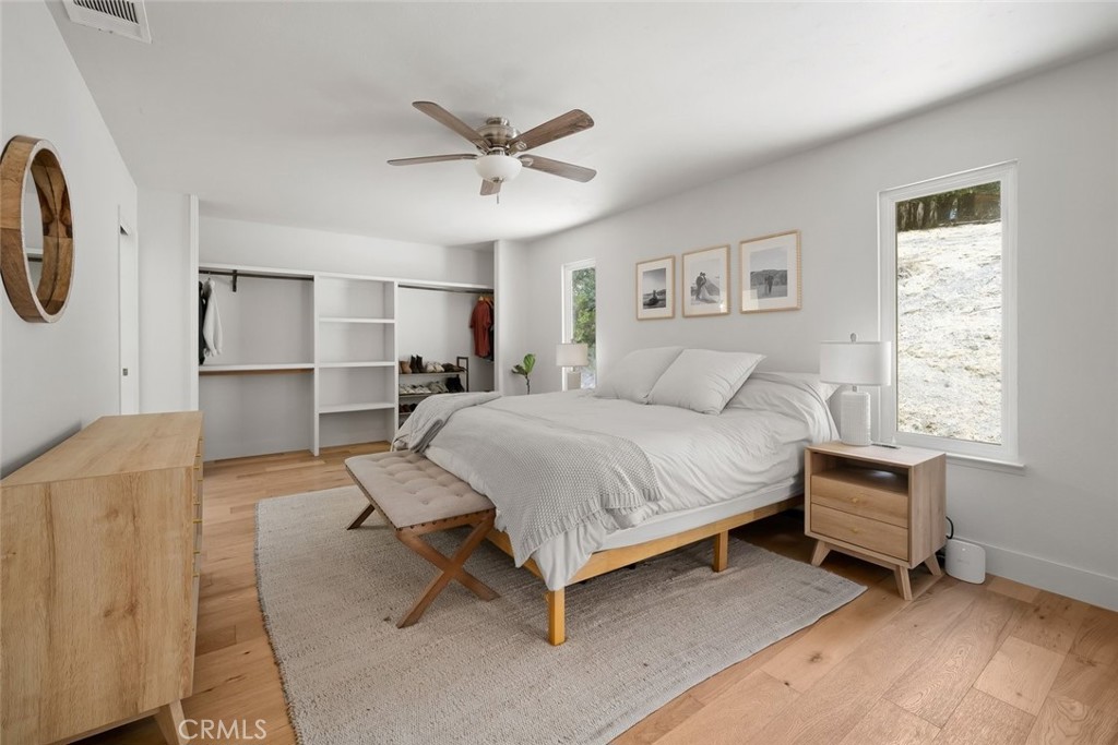 9056 Curbaril Avenue Property Photo 33