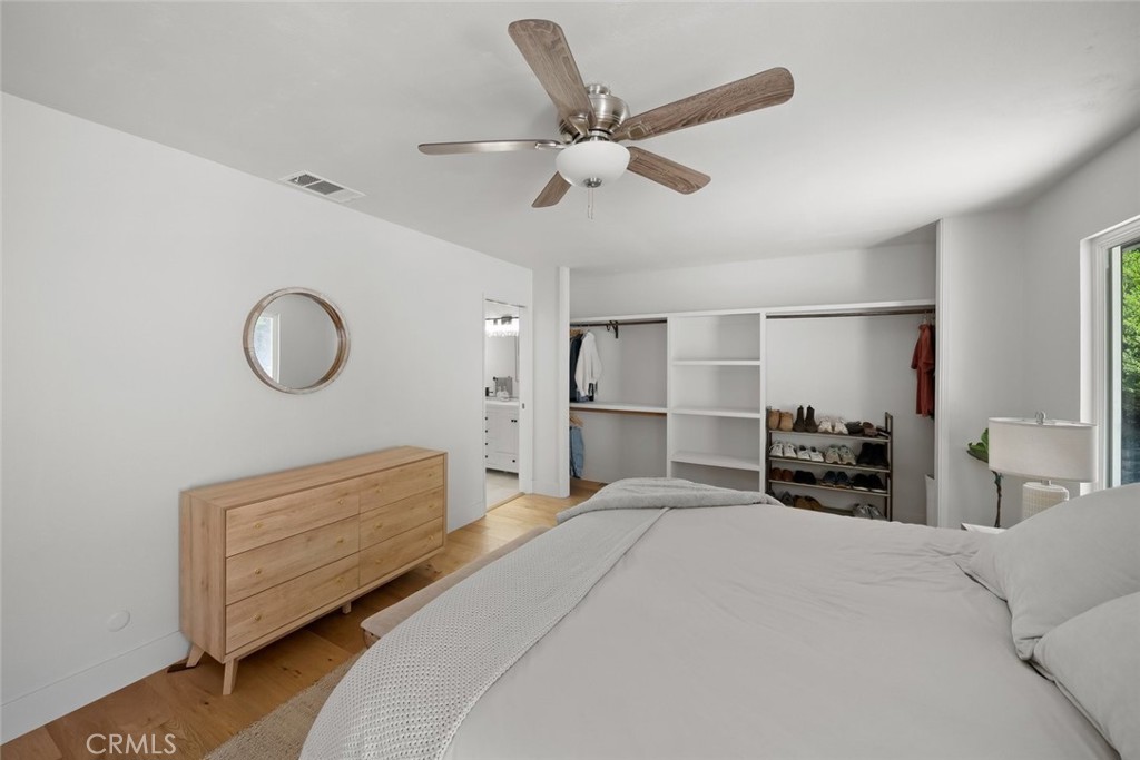 9056 Curbaril Avenue Property Photo 34
