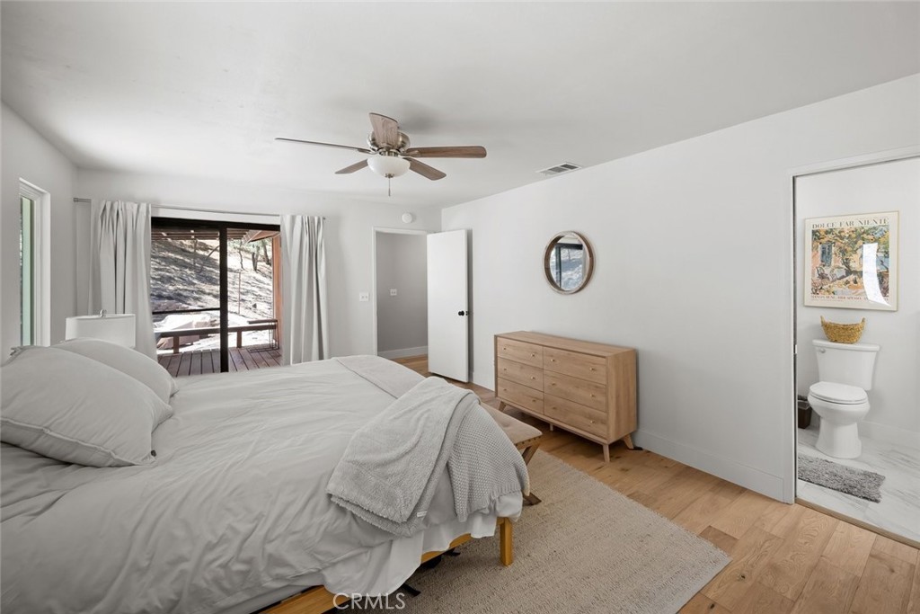 9056 Curbaril Avenue Property Photo 35