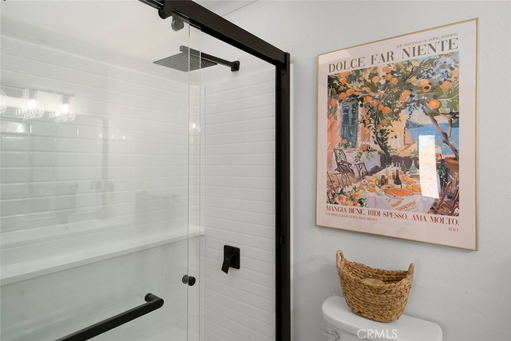 9056 Curbaril Avenue Property Photo 37