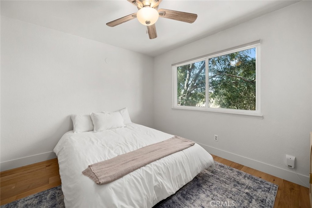 9056 Curbaril Avenue Property Photo 38