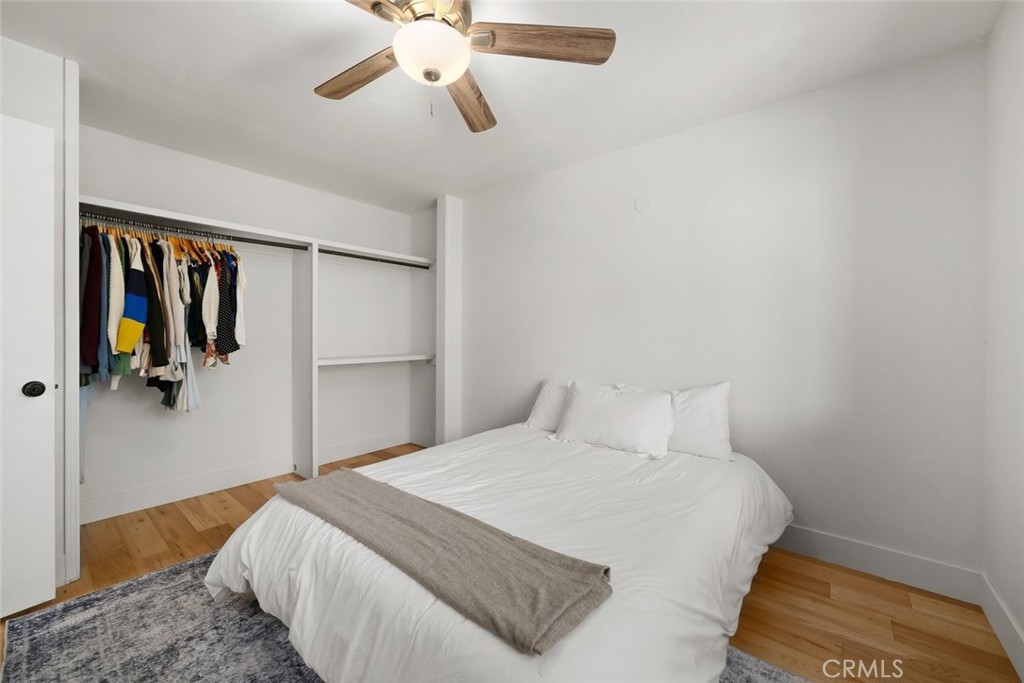 9056 Curbaril Avenue Property Photo 39