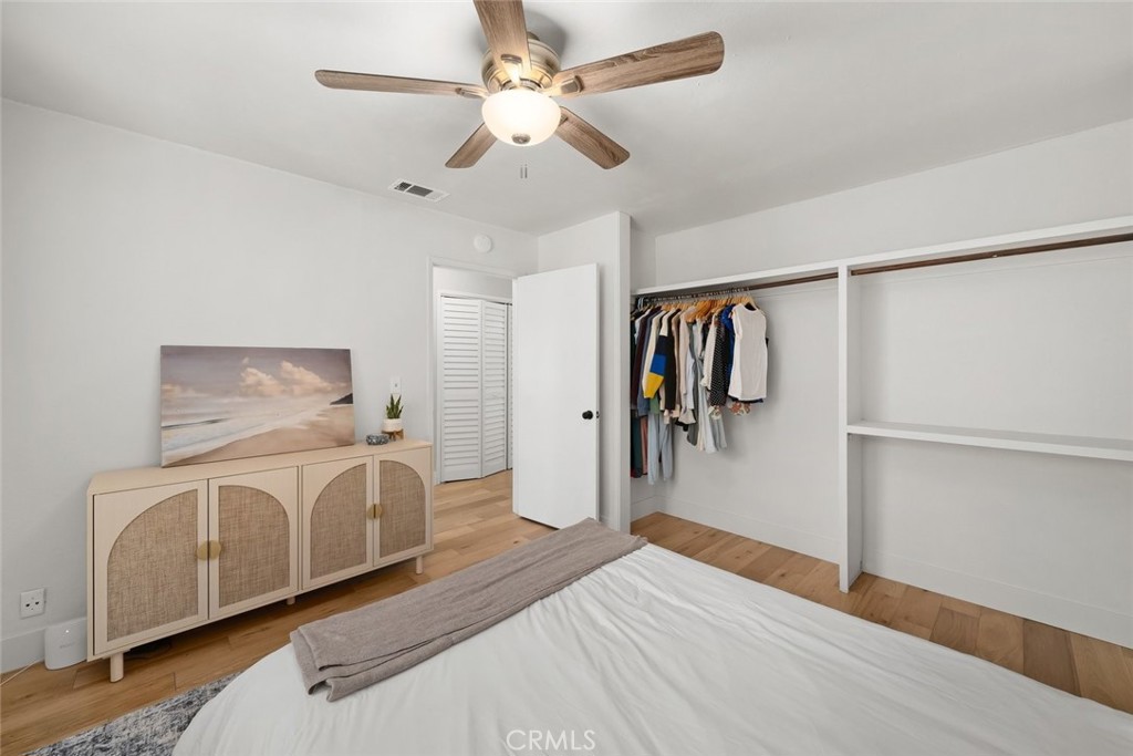 9056 Curbaril Avenue Property Photo 40