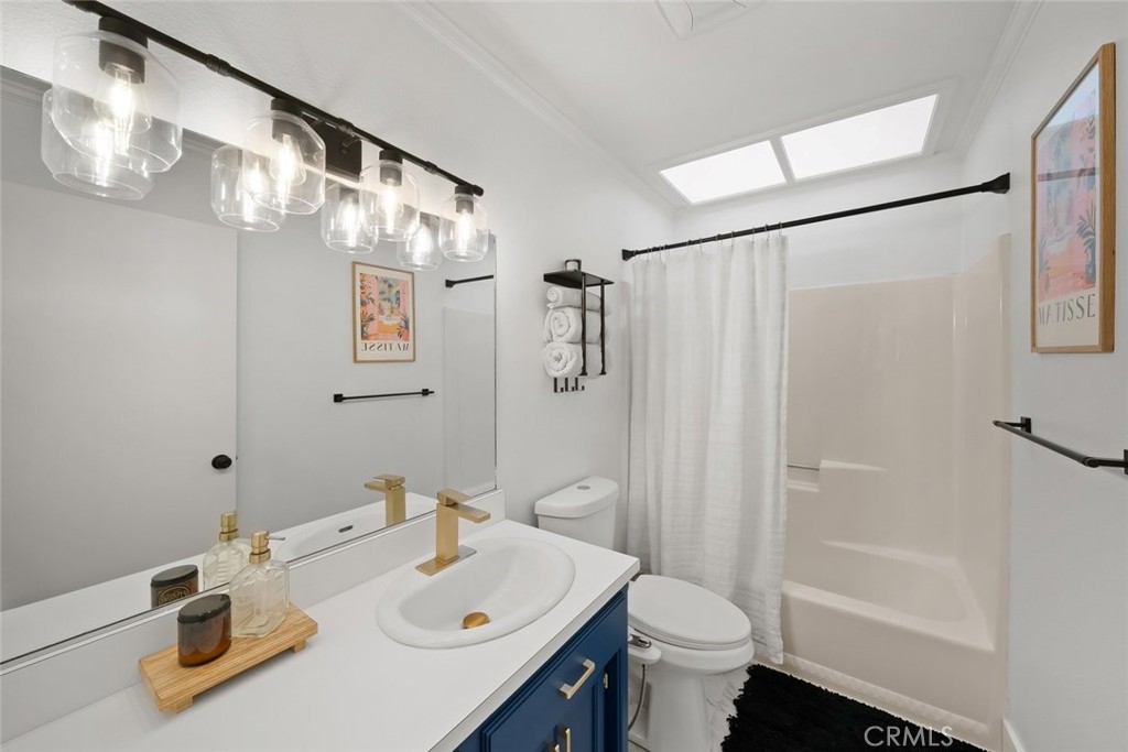 9056 Curbaril Avenue Property Photo 41