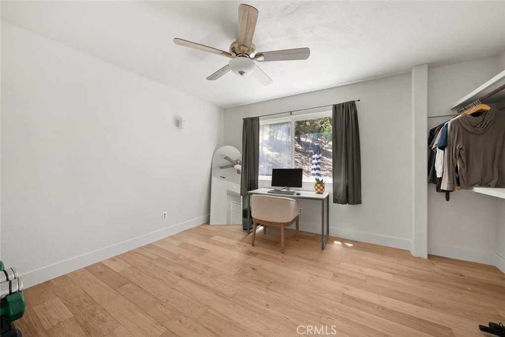 9056 Curbaril Avenue Property Photo 42