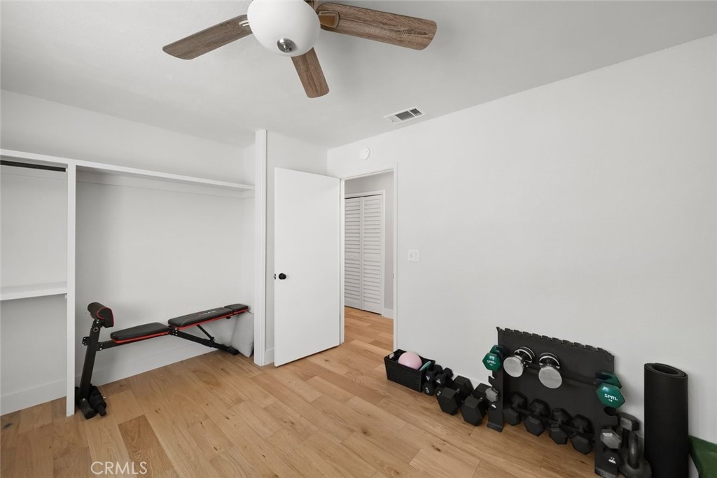 9056 Curbaril Avenue Property Photo 43