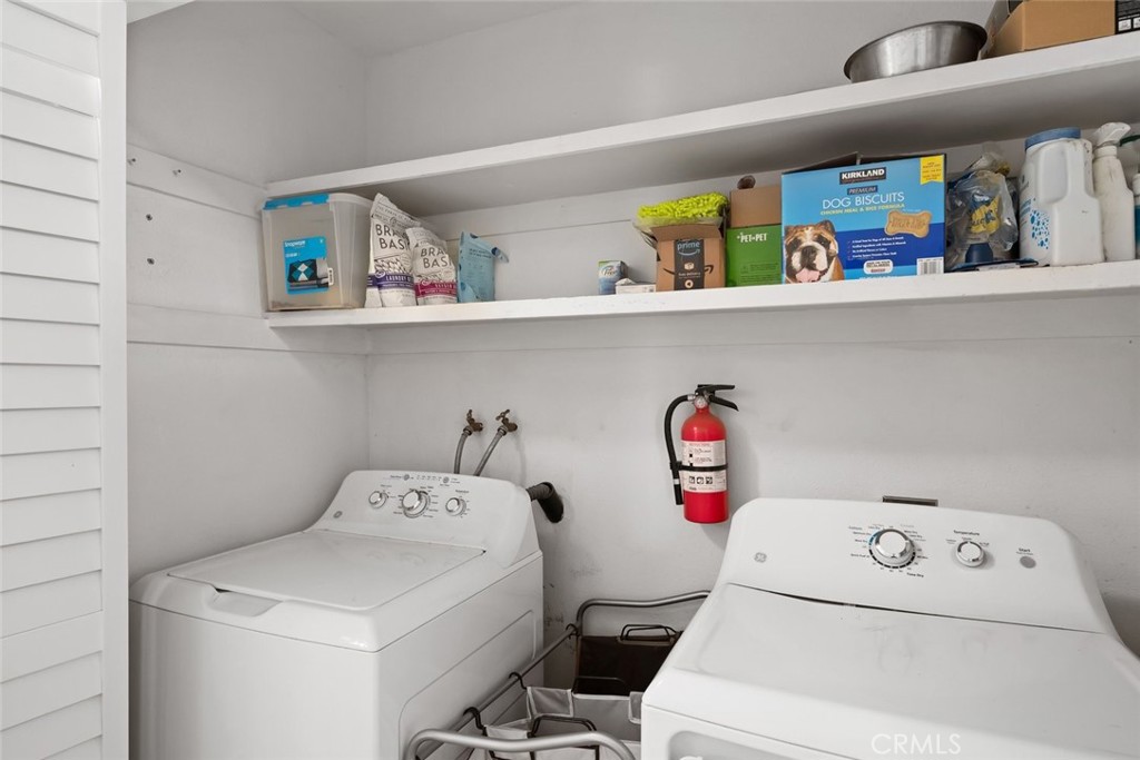 9056 Curbaril Avenue Property Photo 44