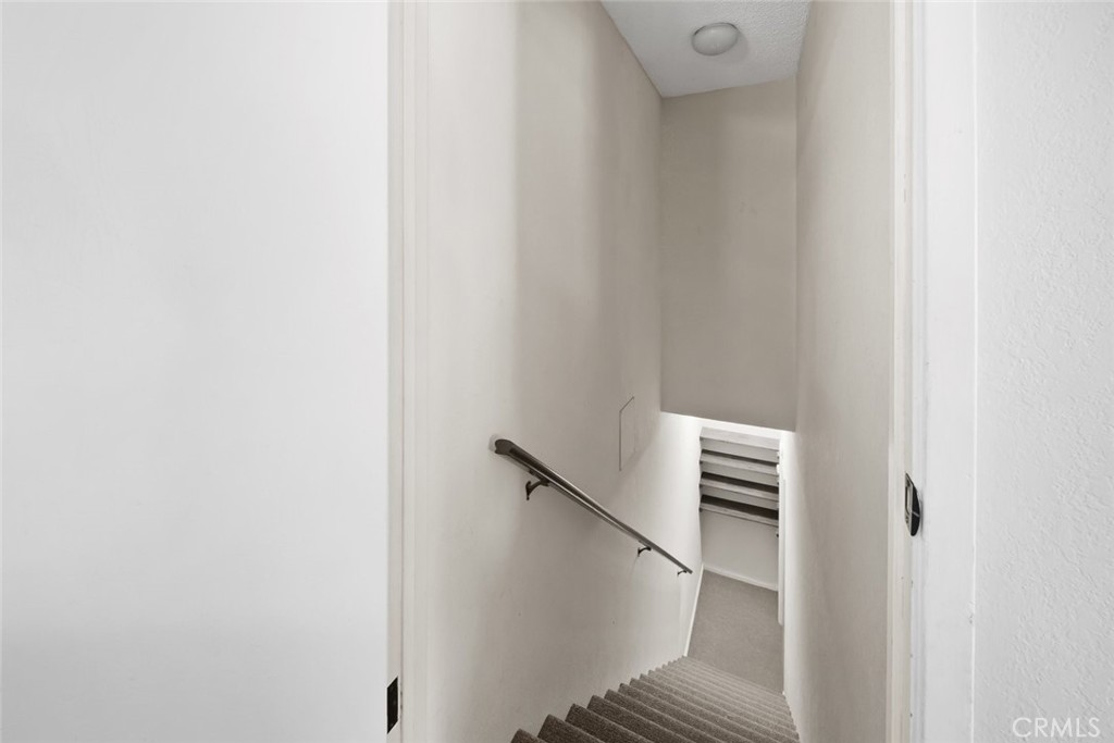 9056 Curbaril Avenue Property Photo 45