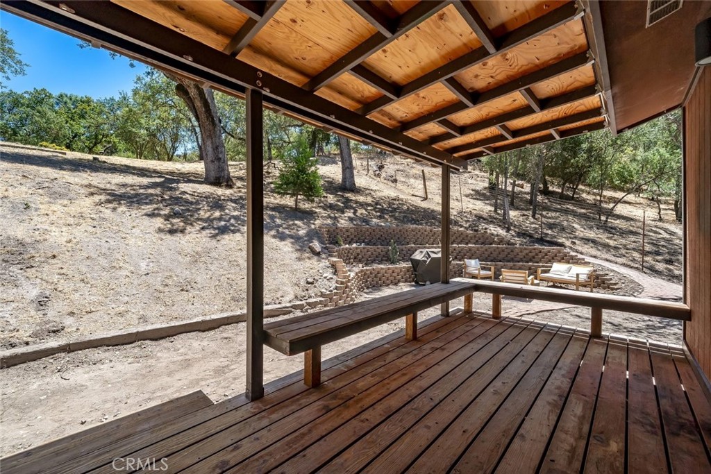 9056 Curbaril Avenue Property Photo 46