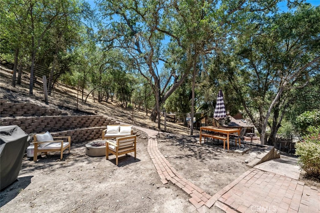 9056 Curbaril Avenue Property Photo 48