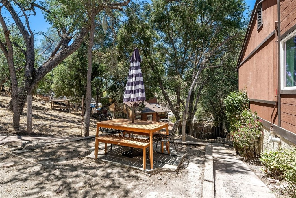 9056 Curbaril Avenue Property Photo 49