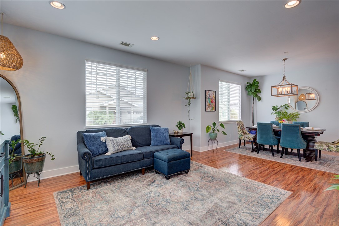 1515 Nabal Court Property Photo 4