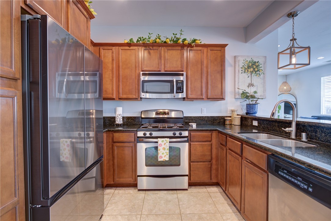1515 Nabal Court Property Photo 10