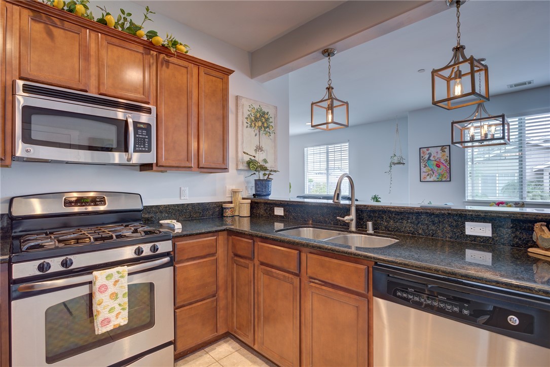 1515 Nabal Court Property Photo 11