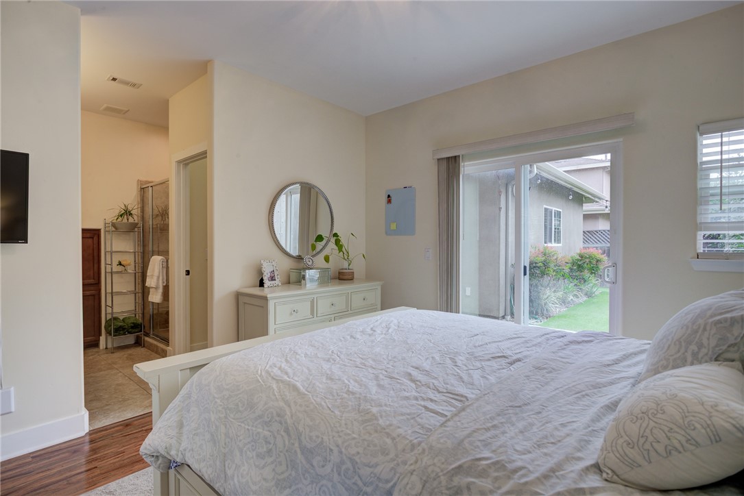 1515 Nabal Court Property Photo 17