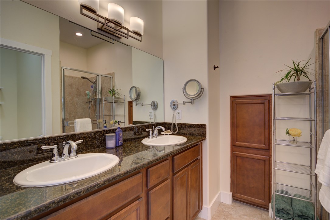 1515 Nabal Court Property Photo 18
