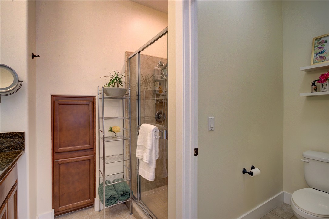 1515 Nabal Court Property Photo 19