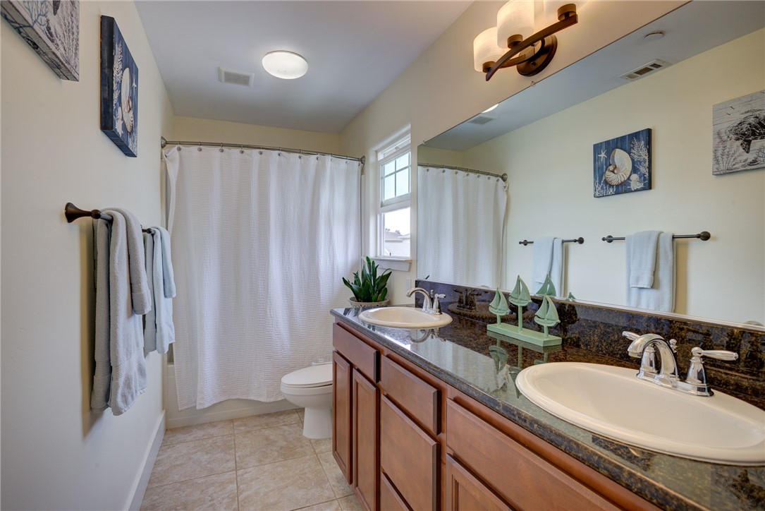 1515 Nabal Court Property Photo 25