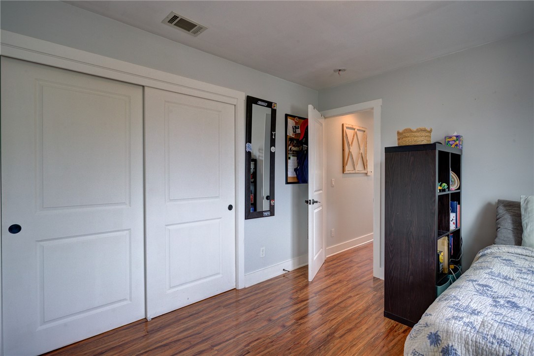 1515 Nabal Court Property Photo 28