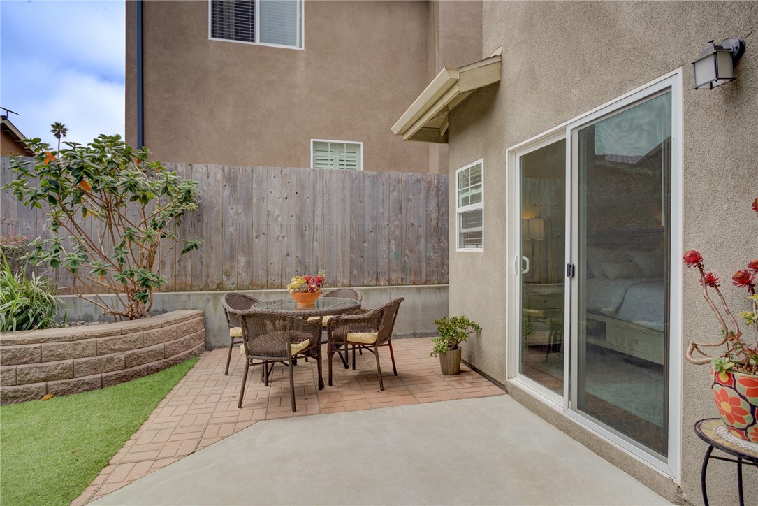 1515 Nabal Court Property Photo 29