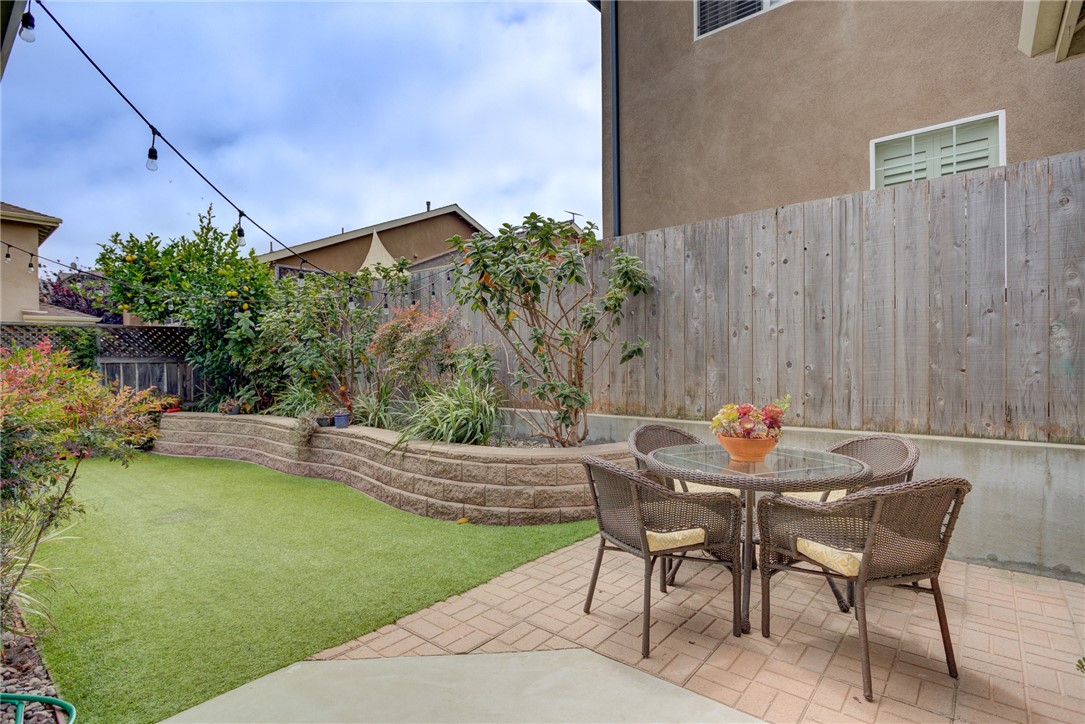 1515 Nabal Court Property Photo 30