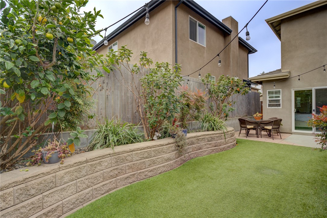 1515 Nabal Court Property Photo 34