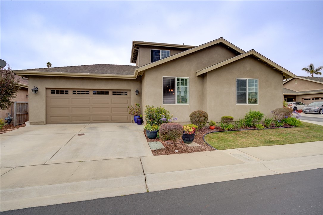 1515 Nabal Court Property Photo 35