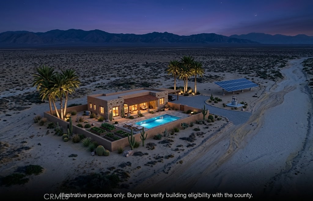 0 Colusa Road Property Photo 2