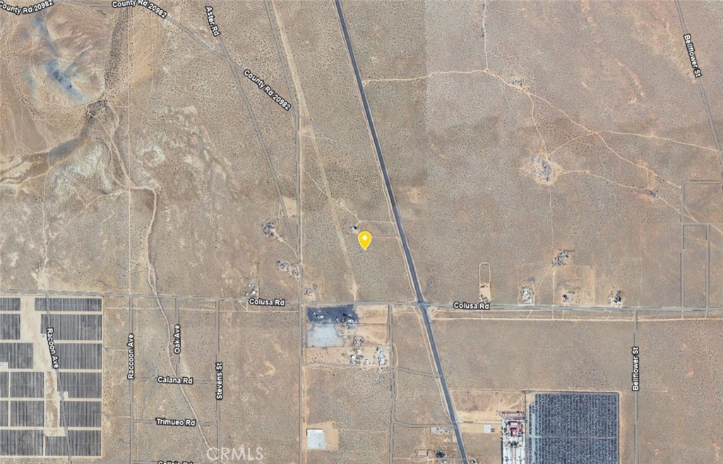 0 Colusa Road Property Photo 10