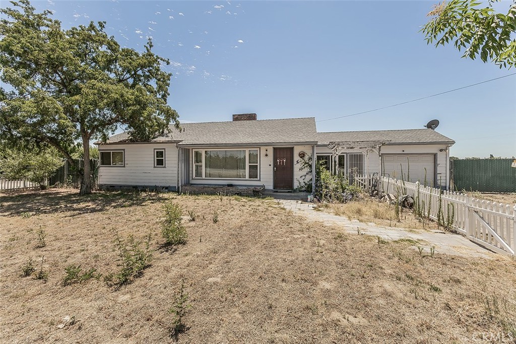 17209 E Floral Property Photo 1
