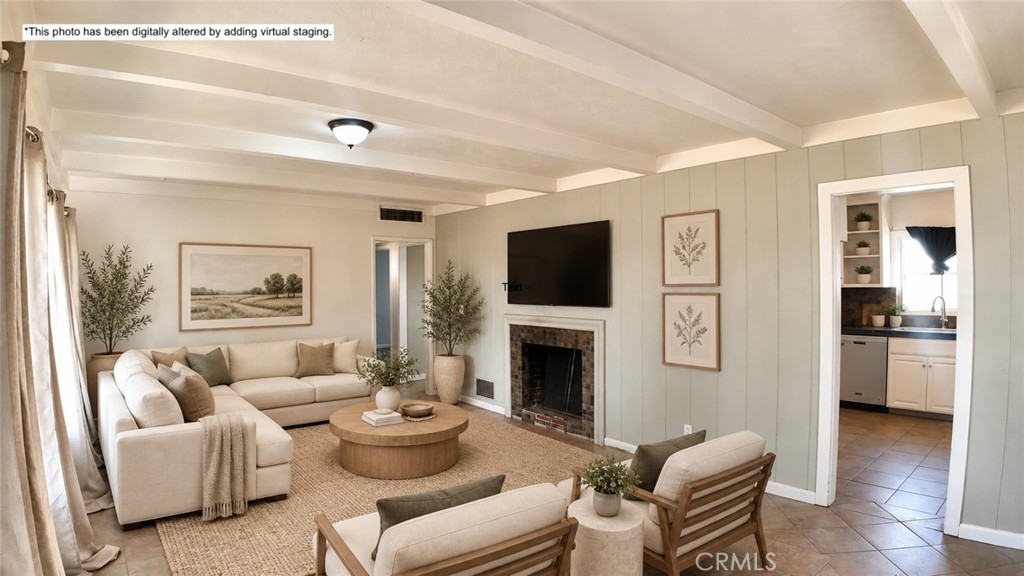17209 E Floral Property Photo 3