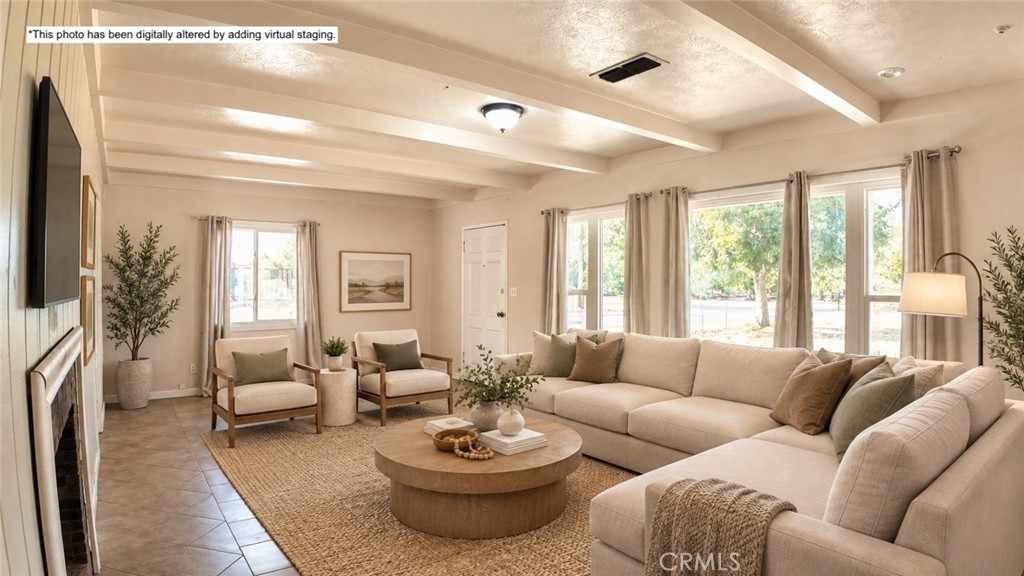 17209 E Floral Property Photo 5