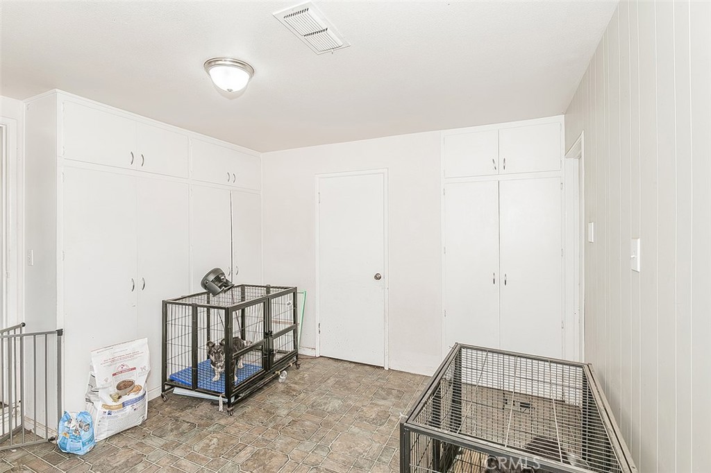 17209 E Floral Property Photo 7
