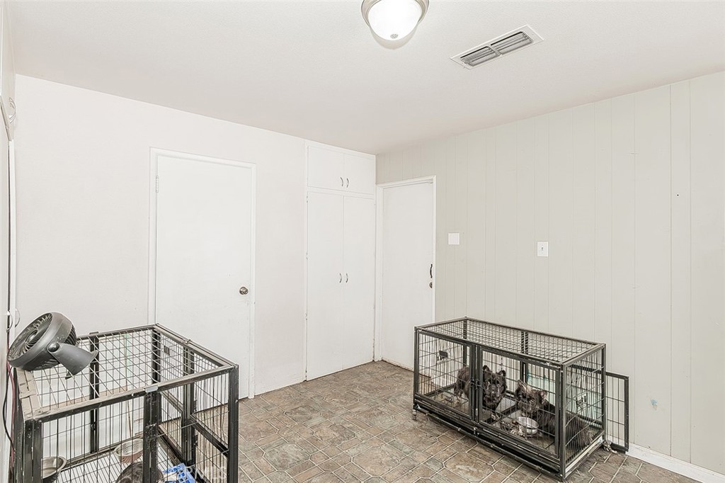 17209 E Floral Property Photo 8