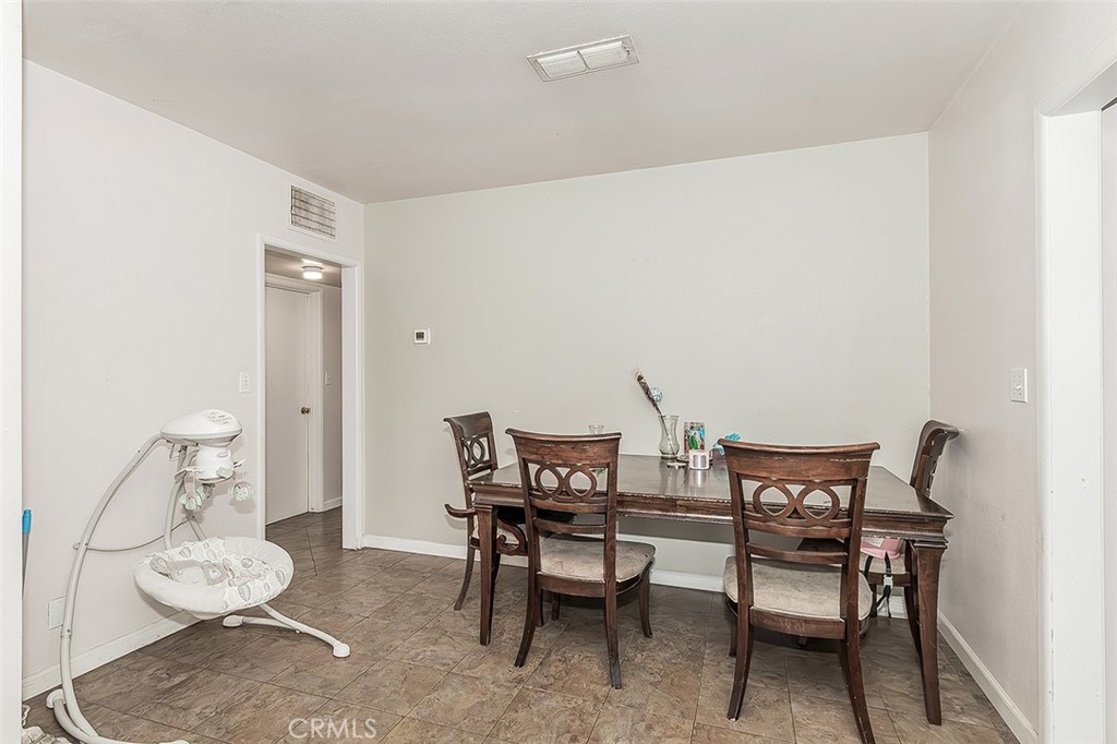 17209 E Floral Property Photo 11