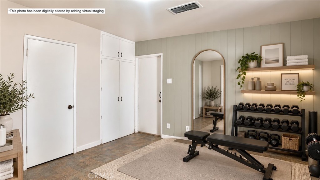 17209 E Floral Property Photo 11