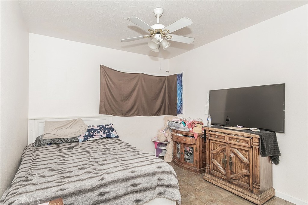 17209 E Floral Property Photo 12