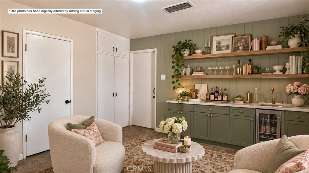 17209 E Floral Property Photo 12